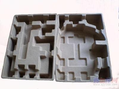 玩具紙托